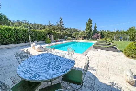 Villa i Cecina, Livorno, Cecina - € 780.000 | Ref: COSBS 2023E - foto 6