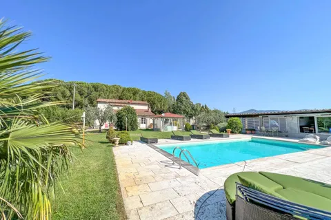Villa i Cecina, Livorno, Cecina - € 780.000 | Ref: COSBS 2023E - foto 9