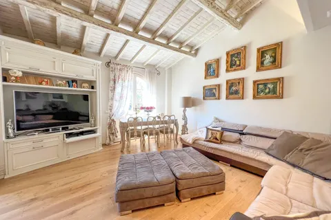 Villa i Cecina, Livorno, Cecina - € 780.000 | Ref: COSBS 2023E - foto 12