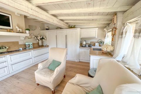 Villa i Cecina, Livorno, Cecina - € 780.000 | Ref: COSBS 2023E - foto 13