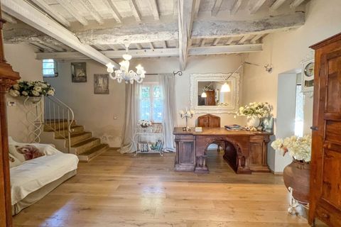 Villa i Cecina, Livorno, Cecina - € 780.000 | Ref: COSBS 2023E - foto 14