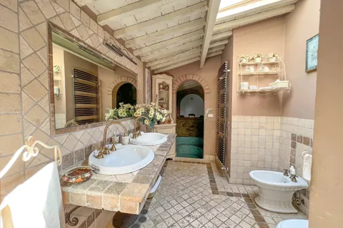 Villa i Cecina, Livorno, Cecina - € 780.000 | Ref: COSBS 2023E - foto 15