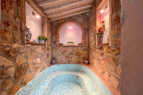 Villa i Cecina, Livorno, Cecina - € 780.000 | Ref: COSBS 2023E - foto 16