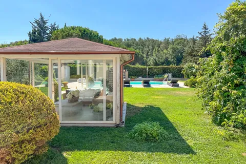Villa i Cecina, Livorno, Cecina - € 780.000 | Ref: COSBS 2023E - foto 17