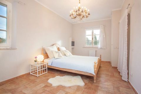 Villa a Guardistallo, Pisa, Guardistallo - € 980.000 | Ref: COSBS 2023H - foto 9