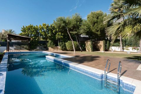 Landejendom i Marbella, Malaga, Marbella - € 4.400.000 | Ref: DRUBS 2032AA - foto 2