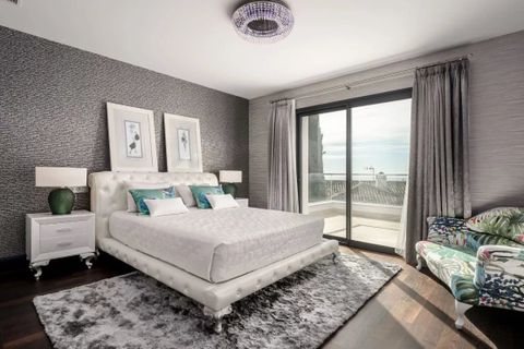 Landejendom i Marbella, Malaga, Marbella - € 4.400.000 | Ref: DRUBS 2032AA - foto 4