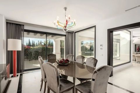 Landejendom i Marbella, Malaga, Marbella - € 4.400.000 | Ref: DRUBS 2032AA - foto 7