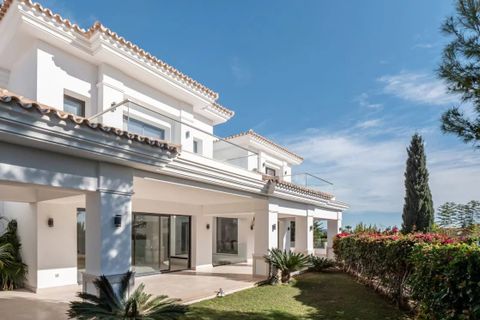 Landejendom i Marbella, Malaga, Marbella - € 4.400.000 | Ref: DRUBS 2032AA - foto 9