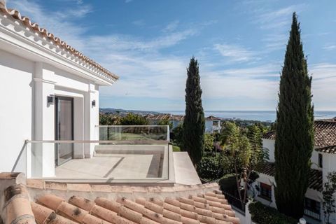 Landejendom i Marbella, Malaga, Marbella - € 4.400.000 | Ref: DRUBS 2032AA - foto 11
