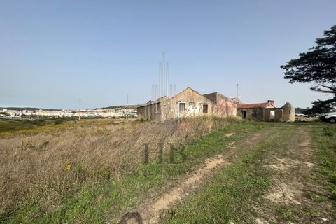 Helårsgrund i Matacaes, Lisbon, Matacaes - € 340.000 | Ref: HB0266 - foto 4