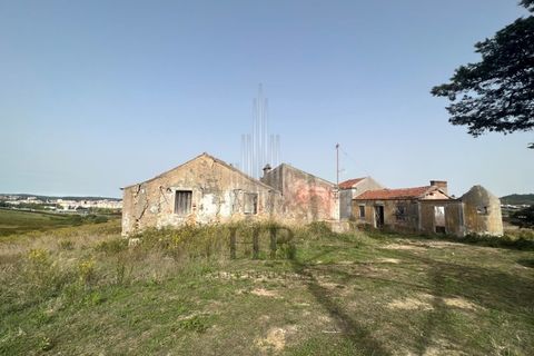 Helårsgrund i Matacaes, Lisbon, Matacaes - € 340.000 | Ref: HB0266 - foto 3