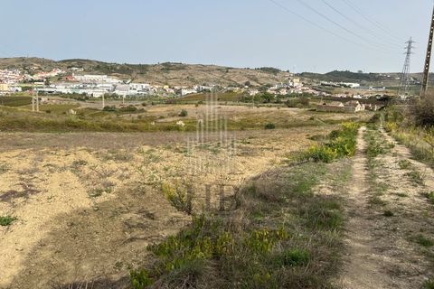 Helårsgrund i Matacaes, Lisbon, Matacaes - € 340.000 | Ref: HB0266 - foto 5