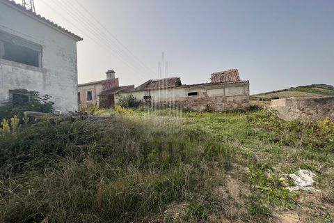 Helårsgrund i Matacaes, Lisbon, Matacaes - € 340.000 | Ref: HB0266 - foto 6