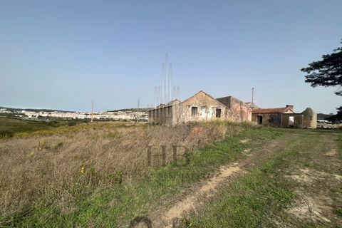 Helårsgrund i Matacaes, Lisbon, Matacaes - € 340.000 | Ref: HB0266 - foto 7