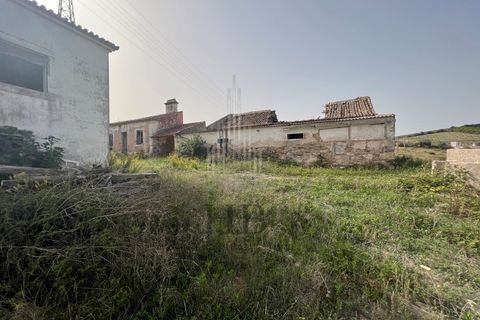 Helårsgrund i Matacaes, Lisbon, Matacaes - € 340.000 | Ref: HB0266 - foto 8