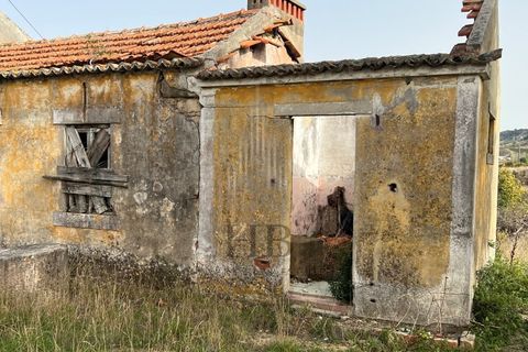 Helårsgrund i Matacaes, Lisbon, Matacaes - € 340.000 | Ref: HB0266 - foto 9
