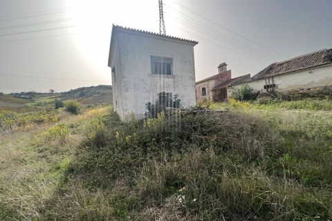 Helårsgrund i Matacaes, Lisbon, Matacaes - € 340.000 | Ref: HB0266 - foto 13