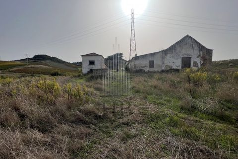 Helårsgrund i Matacaes, Lisbon, Matacaes - € 340.000 | Ref: HB0266 - foto 18