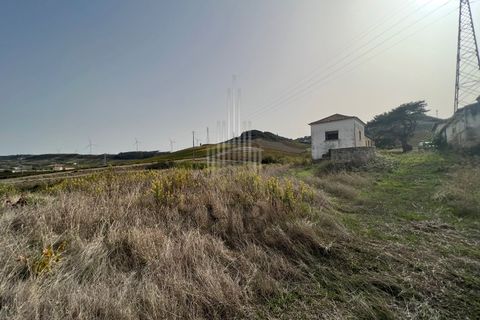 Helårsgrund i Matacaes, Lisbon, Matacaes - € 340.000 | Ref: HB0266 - foto 20