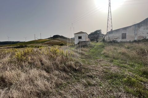 Helårsgrund i Matacaes, Lisbon, Matacaes - € 340.000 | Ref: HB0266 - foto 21