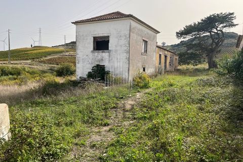 Helårsgrund i Matacaes, Lisbon, Matacaes - € 340.000 | Ref: HB0266 - foto 29