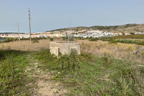 Helårsgrund i Matacaes, Lisbon, Matacaes - € 340.000 | Ref: HB0266 - foto 34