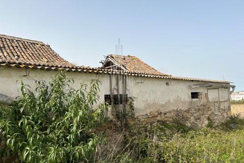 Helårsgrund i Matacaes, Lisbon, Matacaes - € 340.000 | Ref: HB0266 - foto 36