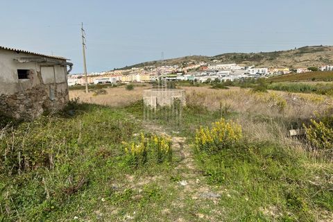 Helårsgrund i Matacaes, Lisbon, Matacaes - € 340.000 | Ref: HB0266 - foto 37