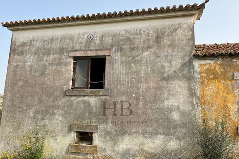 Helårsgrund i Matacaes, Lisbon, Matacaes - € 340.000 | Ref: HB0266 - foto 39
