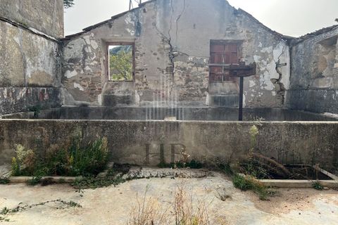 Helårsgrund i Matacaes, Lisbon, Matacaes - € 340.000 | Ref: HB0266 - foto 42