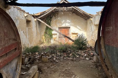 Helårsgrund i Matacaes, Lisbon, Matacaes - € 340.000 | Ref: HB0266 - foto 44