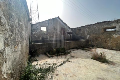 Helårsgrund i Matacaes, Lisbon, Matacaes - € 340.000 | Ref: HB0266 - foto 46