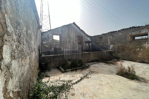 Helårsgrund i Matacaes, Lisbon, Matacaes - € 340.000 | Ref: HB0266 - foto 47