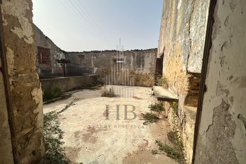 Helårsgrund i Matacaes, Lisbon, Matacaes - € 340.000 | Ref: HB0266 - foto 48