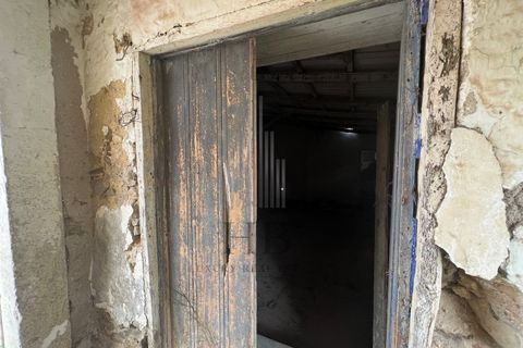 Helårsgrund i Matacaes, Lisbon, Matacaes - € 340.000 | Ref: HB0266 - foto 49