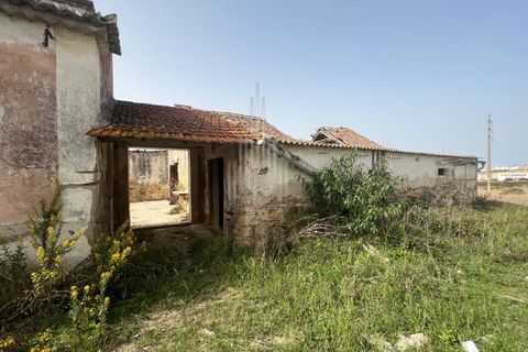 Helårsgrund i Matacaes, Lisbon, Matacaes - € 340.000 | Ref: HB0266 - foto 50