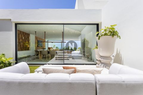 Villa i Adeje, Tenerife, Adeje - € 4.150.000 | Ref: 2172 - foto 9