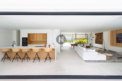 Villa i Adeje, Tenerife, Adeje - € 4.150.000 | Ref: 2172 - foto 10