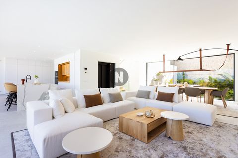 Villa i Adeje, Tenerife, Adeje - € 4.150.000 | Ref: 2172 - foto 11