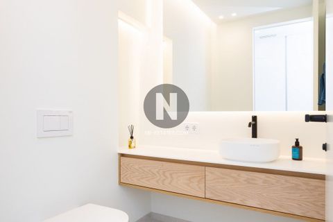 Villa i Adeje, Tenerife, Adeje - € 4.150.000 | Ref: 2172 - foto 19