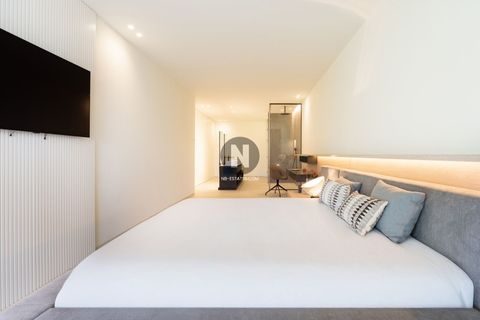 Villa i Adeje, Tenerife, Adeje - € 4.150.000 | Ref: 2172 - foto 20