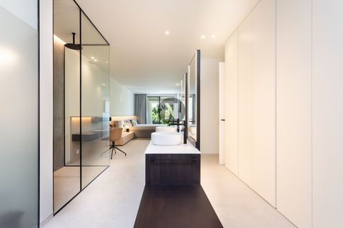 Villa i Adeje, Tenerife, Adeje - € 4.150.000 | Ref: 2172 - foto 21