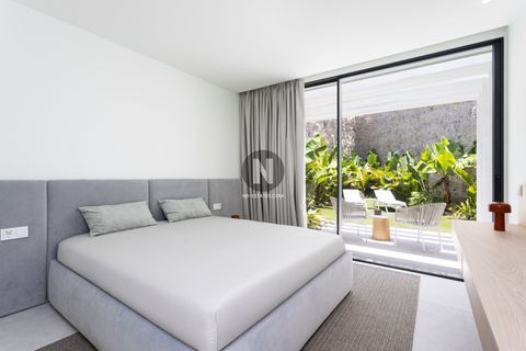 Villa i Adeje, Tenerife, Adeje - € 4.150.000 | Ref: 2172 - foto 24