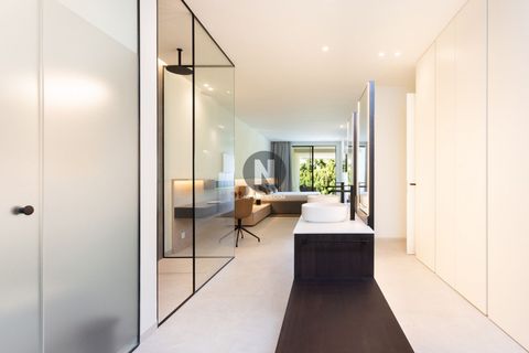 Villa i Adeje, Tenerife, Adeje - € 4.150.000 | Ref: 2172 - foto 25
