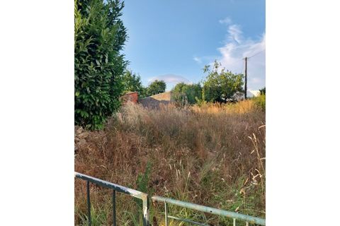 Landejendom i Ganfei, Viana do Castelo, Ganfei - € 35.000 | Ref: 123721109-27 - foto 3