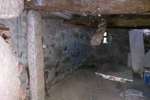 Landejendom i Ganfei, Viana do Castelo, Ganfei - € 35.000 | Ref: 123721109-27 - foto 4