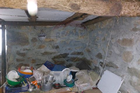 Landejendom i Ganfei, Viana do Castelo, Ganfei - € 35.000 | Ref: 123721109-27 - foto 5
