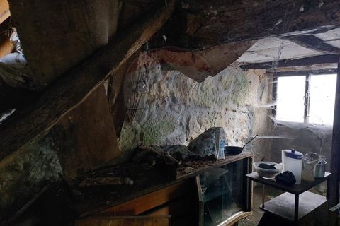Landejendom i Ganfei, Viana do Castelo, Ganfei - € 35.000 | Ref: 123721109-27 - foto 6