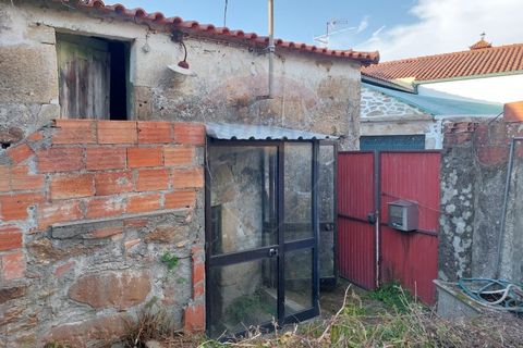 Landejendom i Ganfei, Viana do Castelo, Ganfei - € 35.000 | Ref: 123721109-27 - foto 7